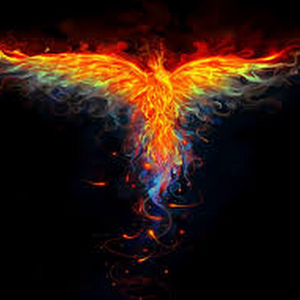 Meet your Posher, Ruth